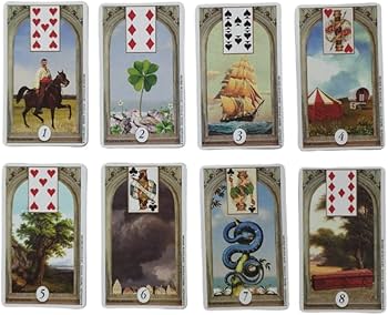 Ikkita mushukchalar Yahudiy ayolni sikadi