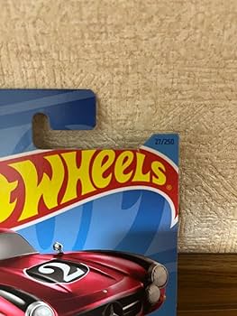 Amazon.co.jp: ホットウィール STH メルセデスベンツ 300 SL スーパー Amazon.co.jp: ホットウィール STH メルセデスベンツ 300 SL スーパー