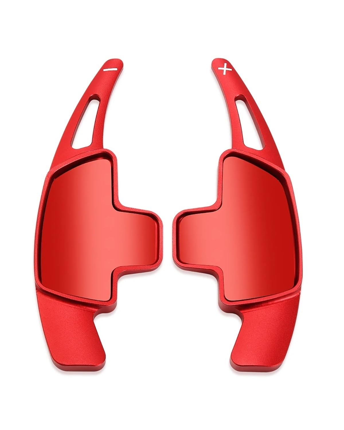MHYESA for Benz GLC Class W213 W205 Car Shift Paddle