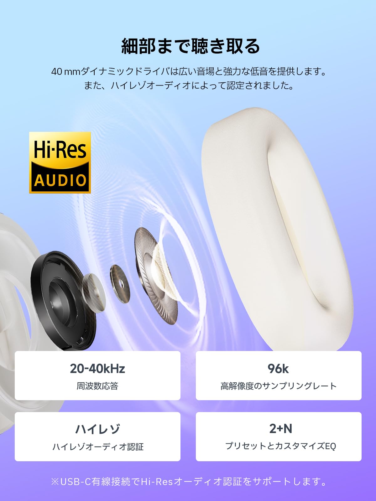 Bluedio F800 ワイヤレスヘッドホン　アクティブノイズキャンセラ Bluedio F800 wireless headphones | Cheapest Prices Online at FindPare