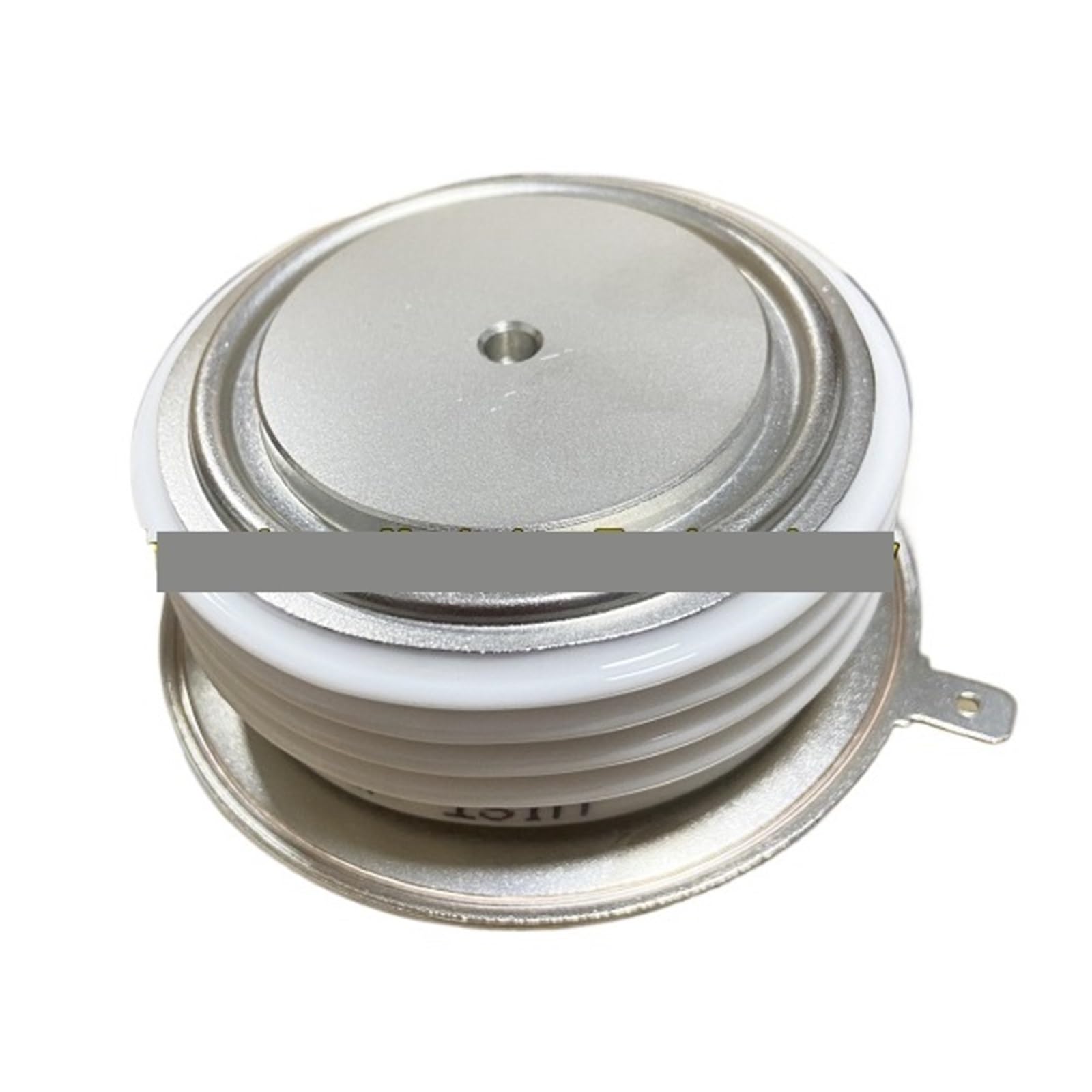 Module de thyristor KP400A1800V Y35KPE à faible perte thermique pour onduleur