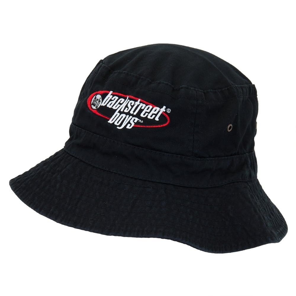 希少　バックストリートボーイズ　CAP キャップ　backstreetboys 希少 バックストリートボーイズ CAP キャップ backstreetboys
