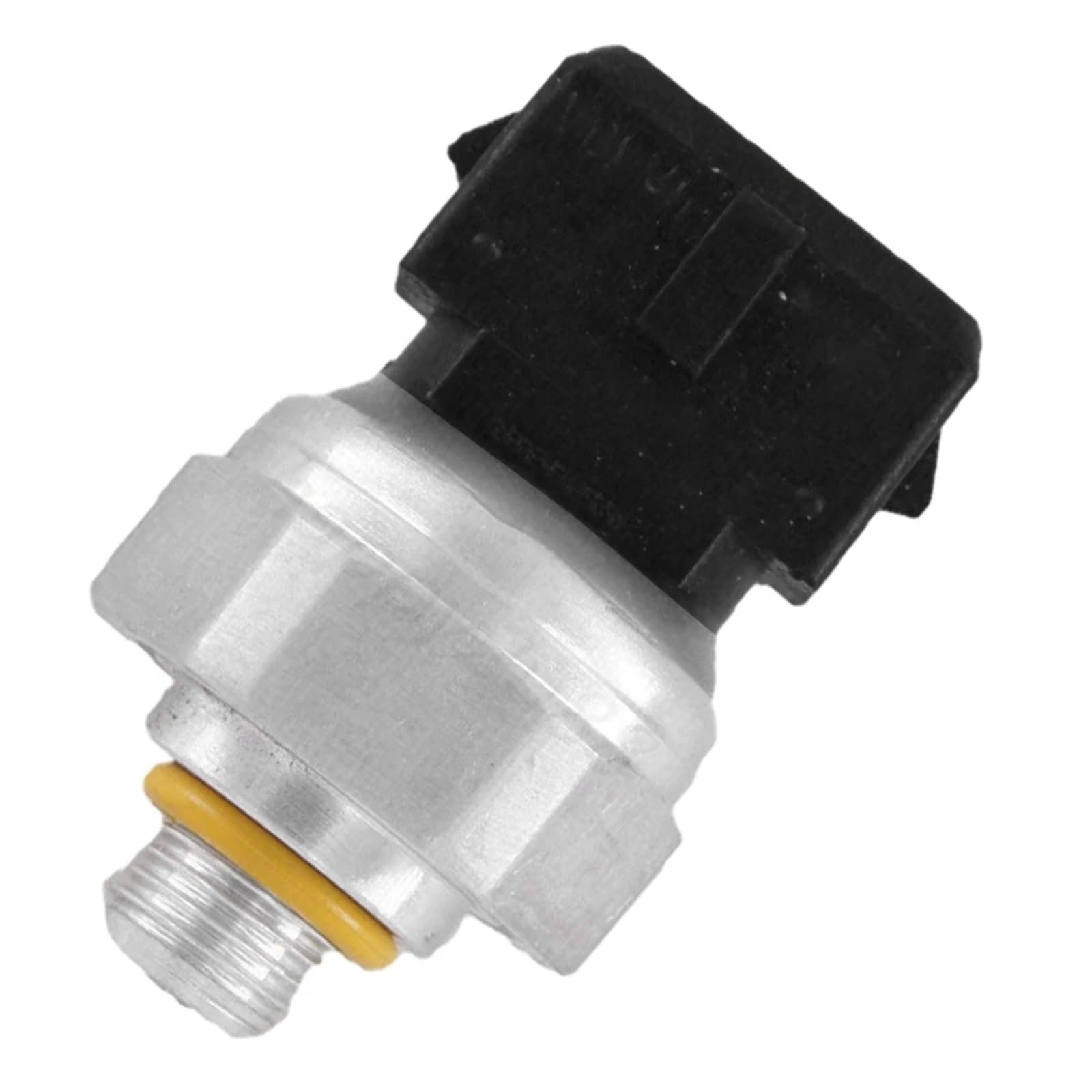 Sensore pressostato Aria condizionata Compatibile con Volvo XC70 2001 2002 2003 2004-2007 e XC90 2003-2014. Codice Ricambio: 31368366, 30611211, 30899051.