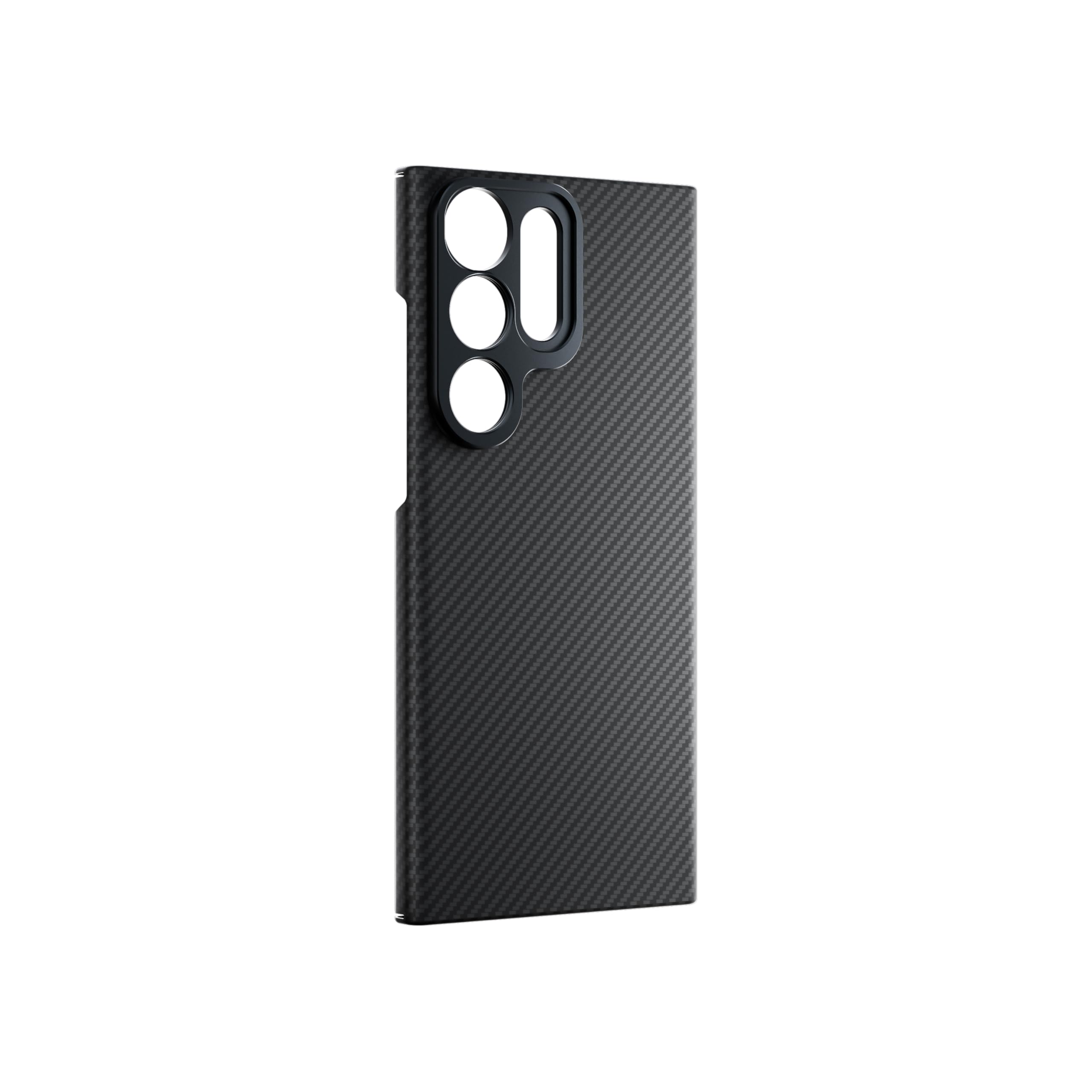 Amazon.com: FREEWELL Pro Filmmaker Case for Samsung S23 Ultra
