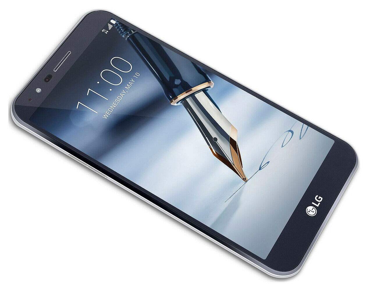 Amazon.com: LG Stylo 3 Plus 5.7