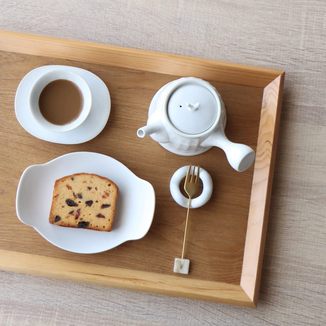 希少⭐︎信楽焼　湯呑み　茶器揃　茶器セット　女房三十六歌仙　湯飲み　茶托　菓子皿 希少⭐︎信楽焼 湯呑み 茶器揃 茶器セット 女房三十六歌仙