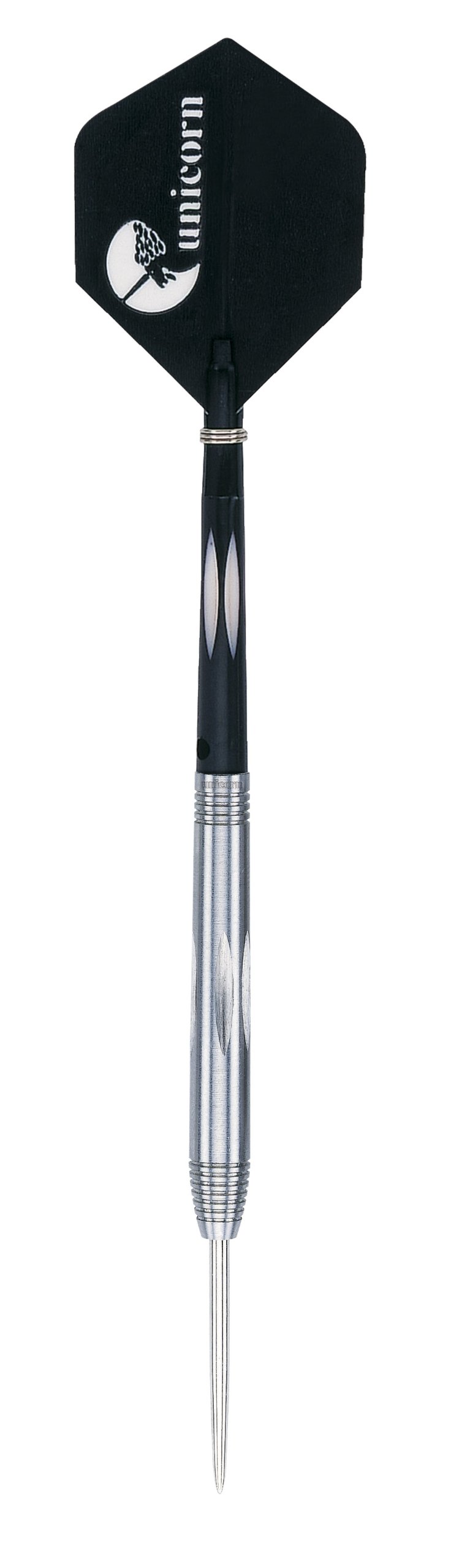 UNICORN Catalyst Tungsten Dart