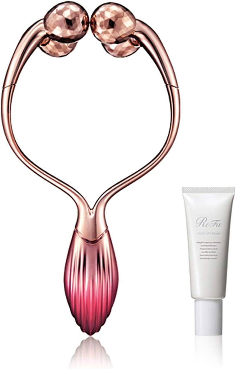 たかの友梨：ベルベルⅡ多機能美顔器(参考新品価格396900円) たかの友梨：ベルベルⅡ多機能美顔器(参考新品価格396900円)