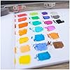 Product Photo 6