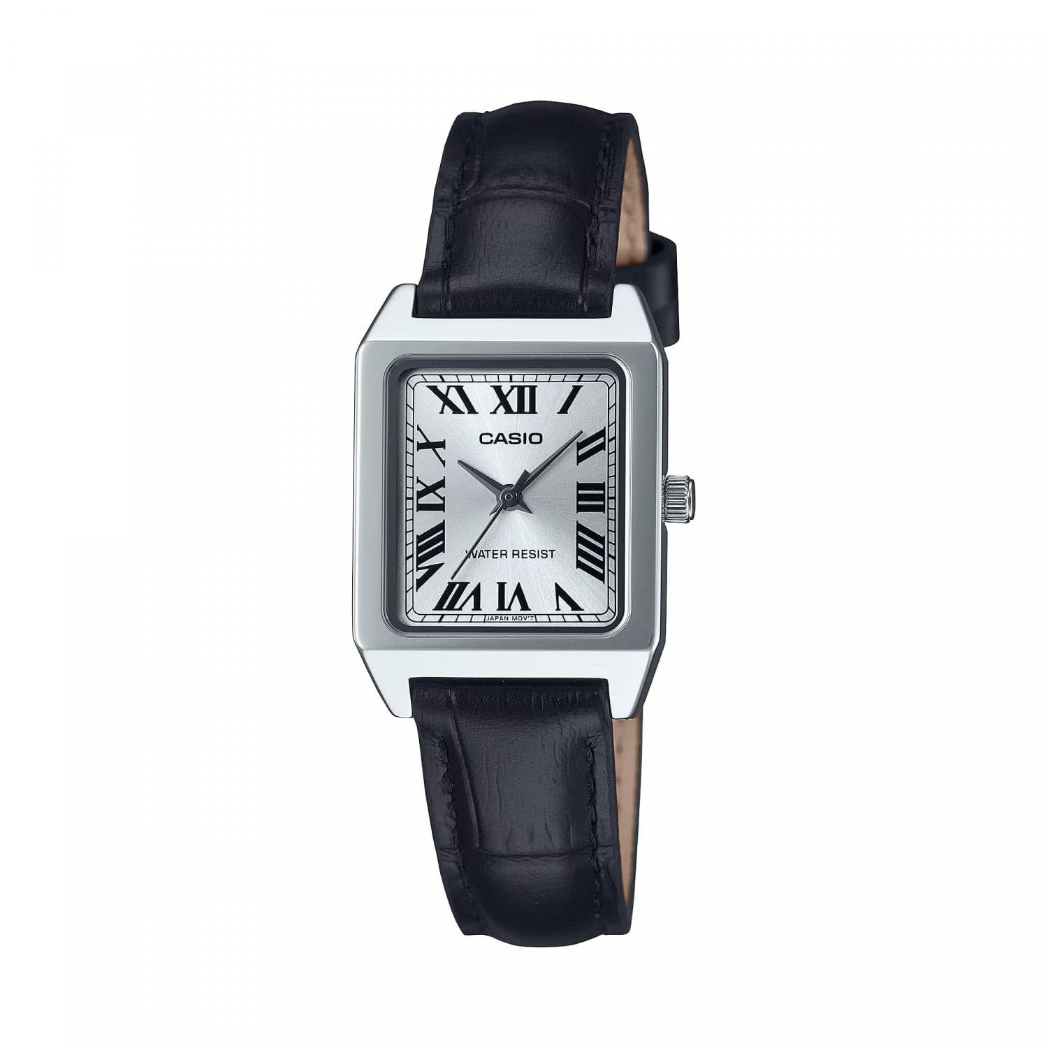 Casio Damska kolekcja bransoletek analogowych