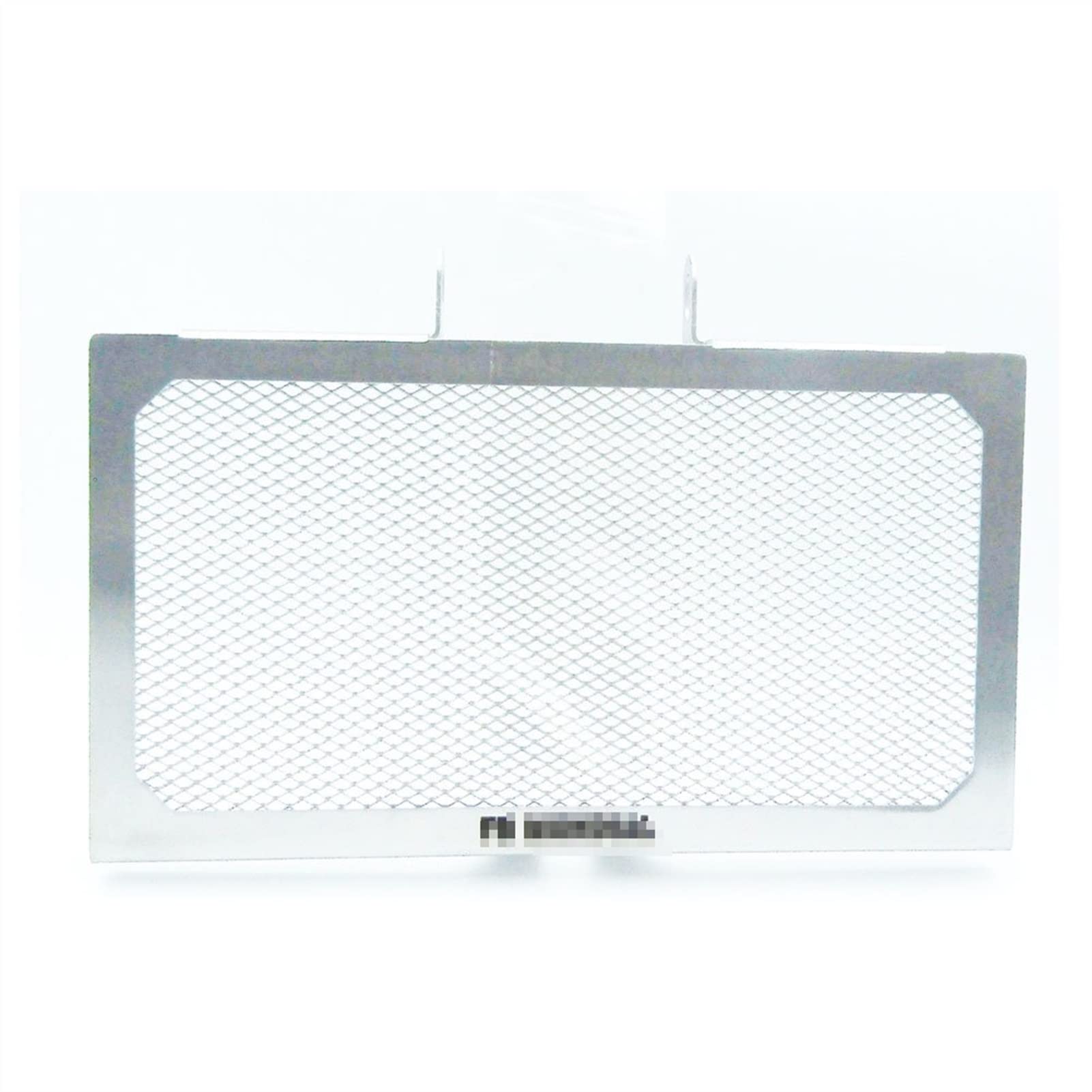 Grille Protection Radiateur Evotech Pour Ducati 2021+ PRN015543-02