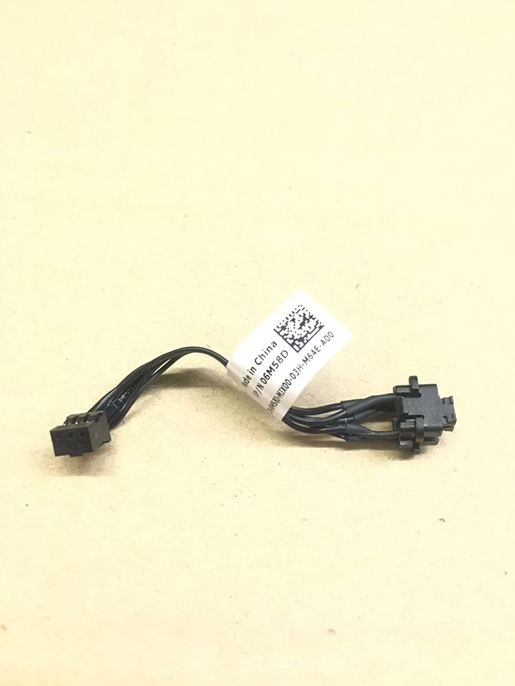 Amazon.co.jp: 06M58D for Dell Optiplex 3040 3060 3070 5040