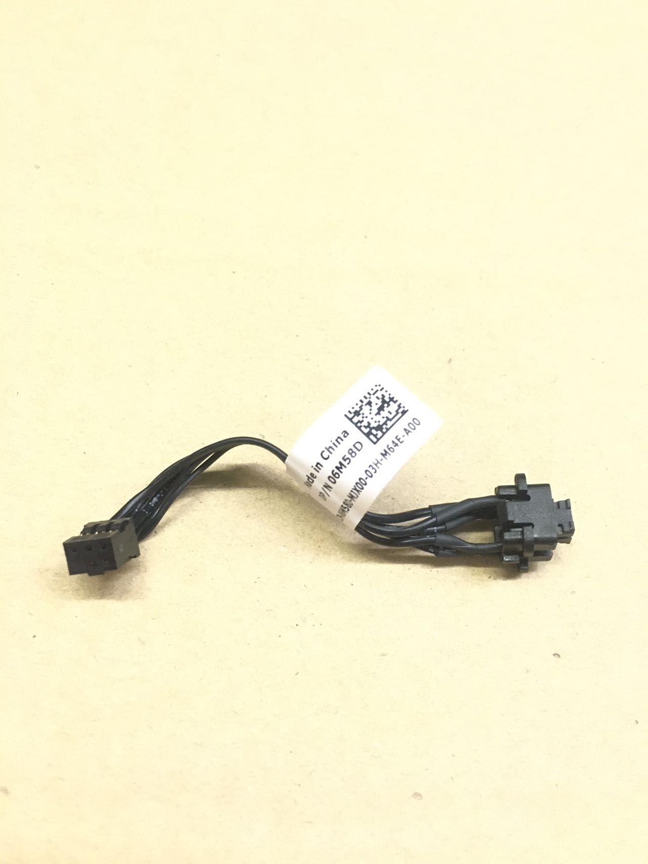 Amazon.co.jp: 06M58D for Dell Optiplex 3040 3060 3070 5040