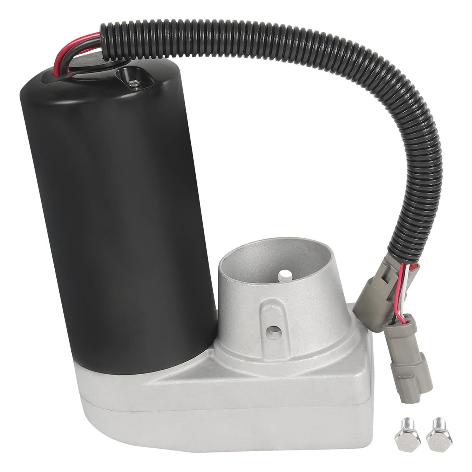 Amazon.com: JDMSPEED 343758 5th Wheel RV Leveling Jack Motor Amazon.com: JDMSPEED 343758 5th Wheel RV Leveling Jack Motor