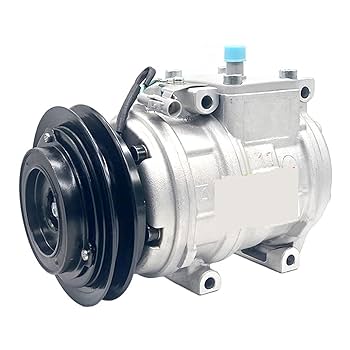 れあさま専用 Amazon | キジマ(Kijima) バイクパーツ サイドマウントナンバー