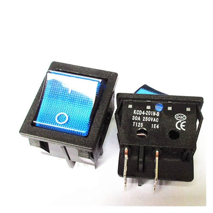 くろゔぁに。　0504 Alpaca Lurex Pullover | Pasand by ne Quittez pas | パサン