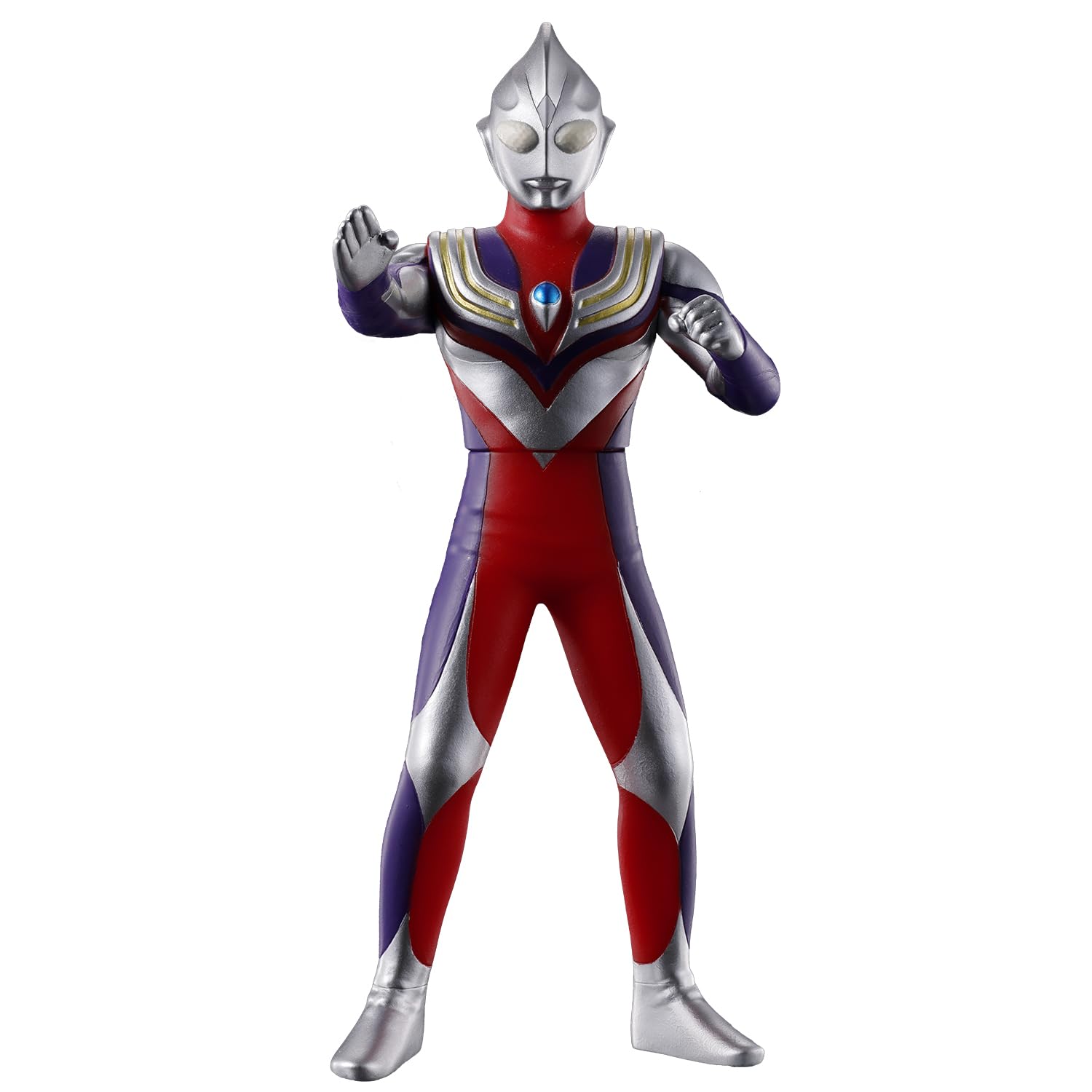 Amazon | [バンダイ(BANDAI)] ウルトラヒーローシリーズ 115