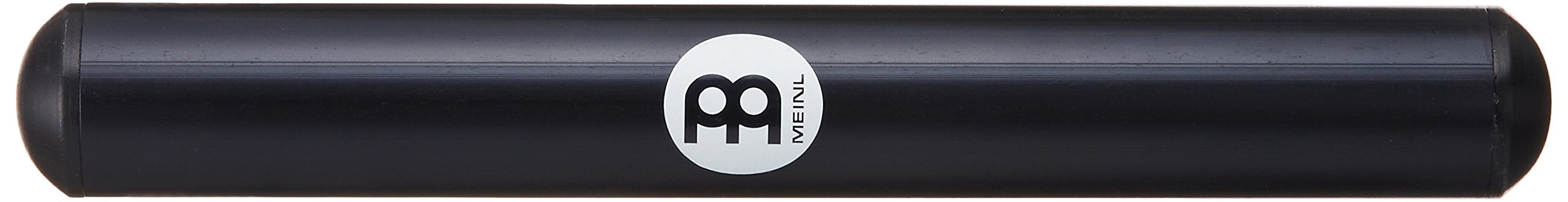 Meinl Percussion SH23 Proton Shaker