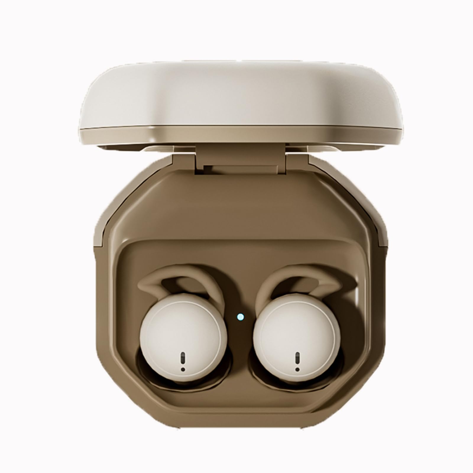 Sleep Earbuds Perfect for Side Sleepers Earbuds for Sleeping Small Earbuds audifonos inalambricos Earplugs for Sleeping Snoring Comfortable