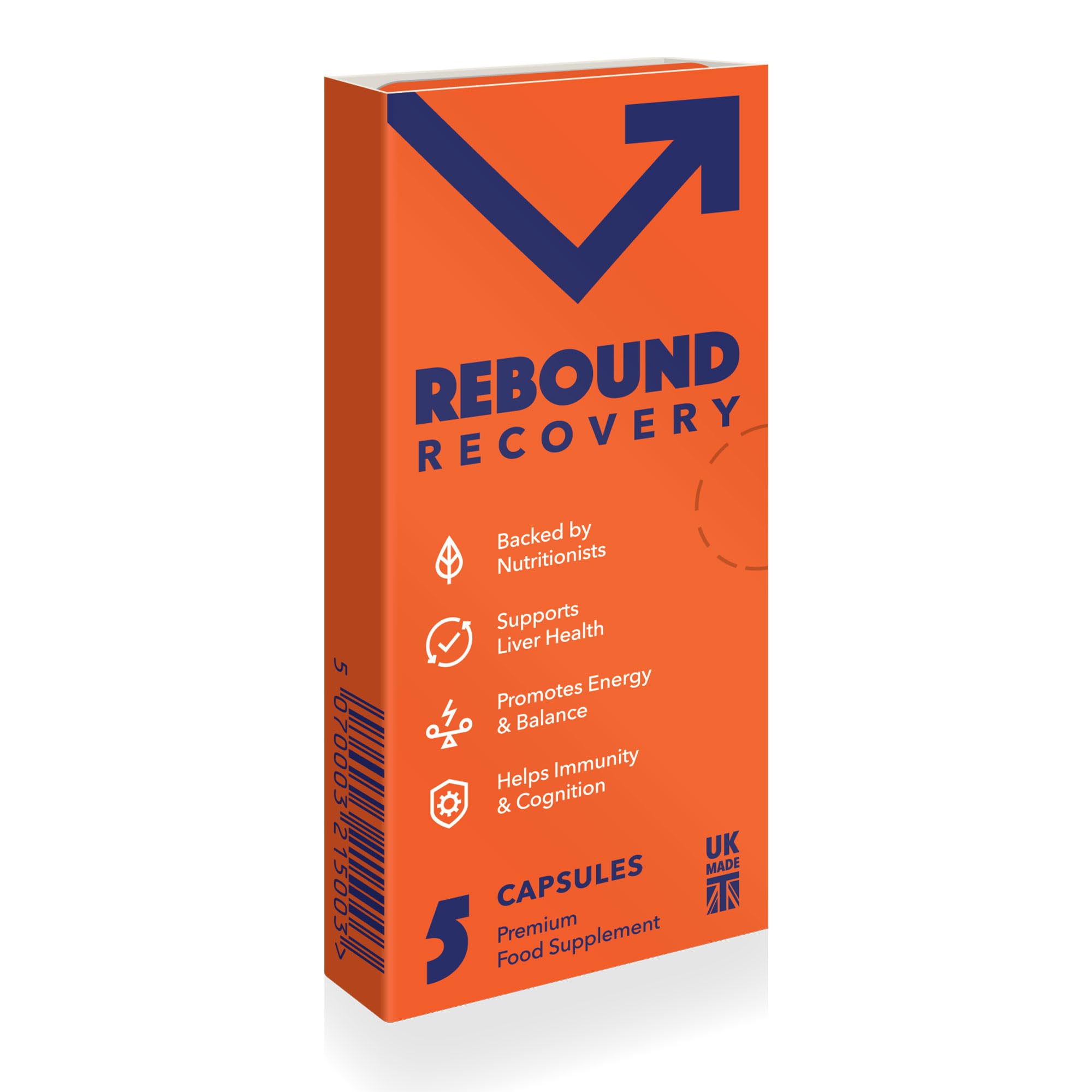 Rebound