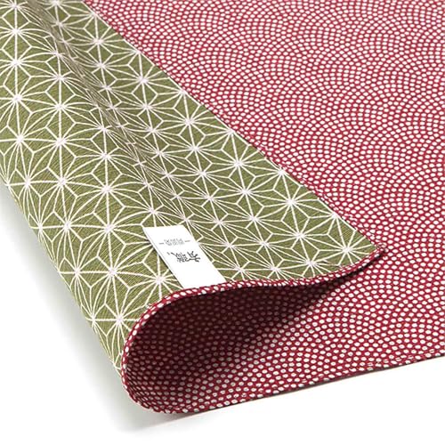 C~ ȗʂӂ낵(L×t) ×x (100%) V^  50cm