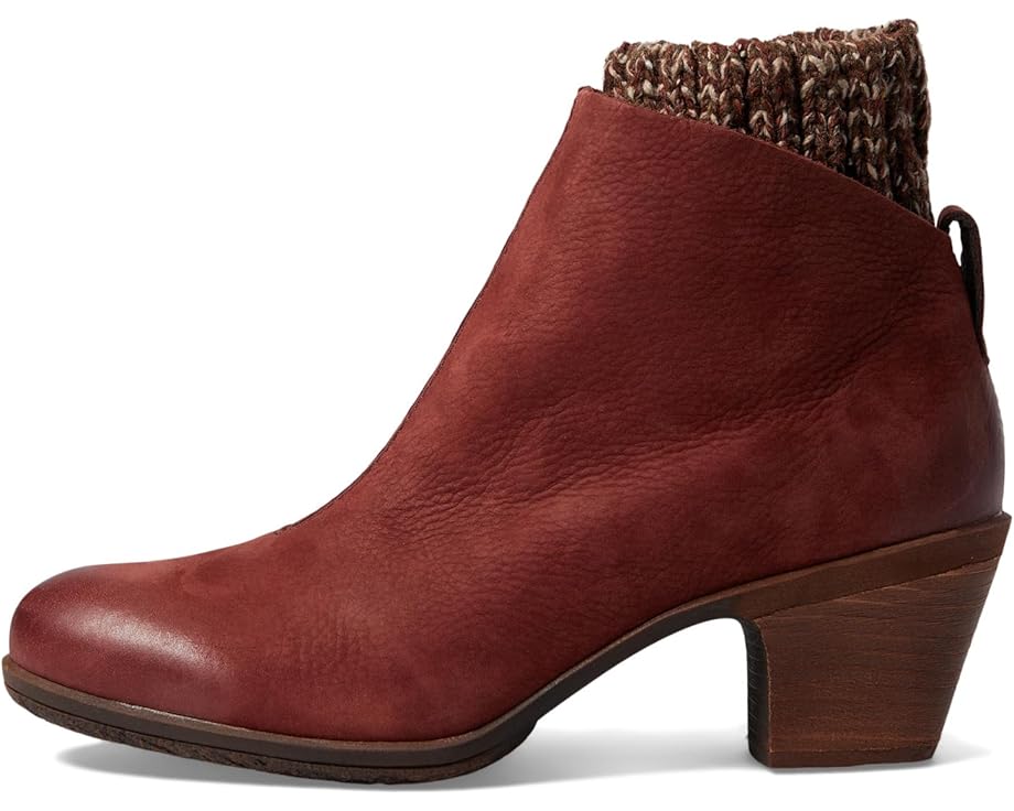 Comfortiva Briane - Left View