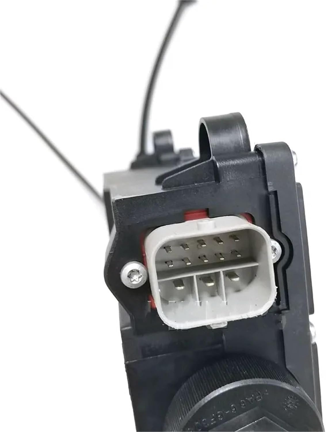 Electric Parking Brake For Benz S For Class W221 S300 S350 S400 S500 S600 2214302849 A2214302849 Parking Brake Module Hand Brake Actuator