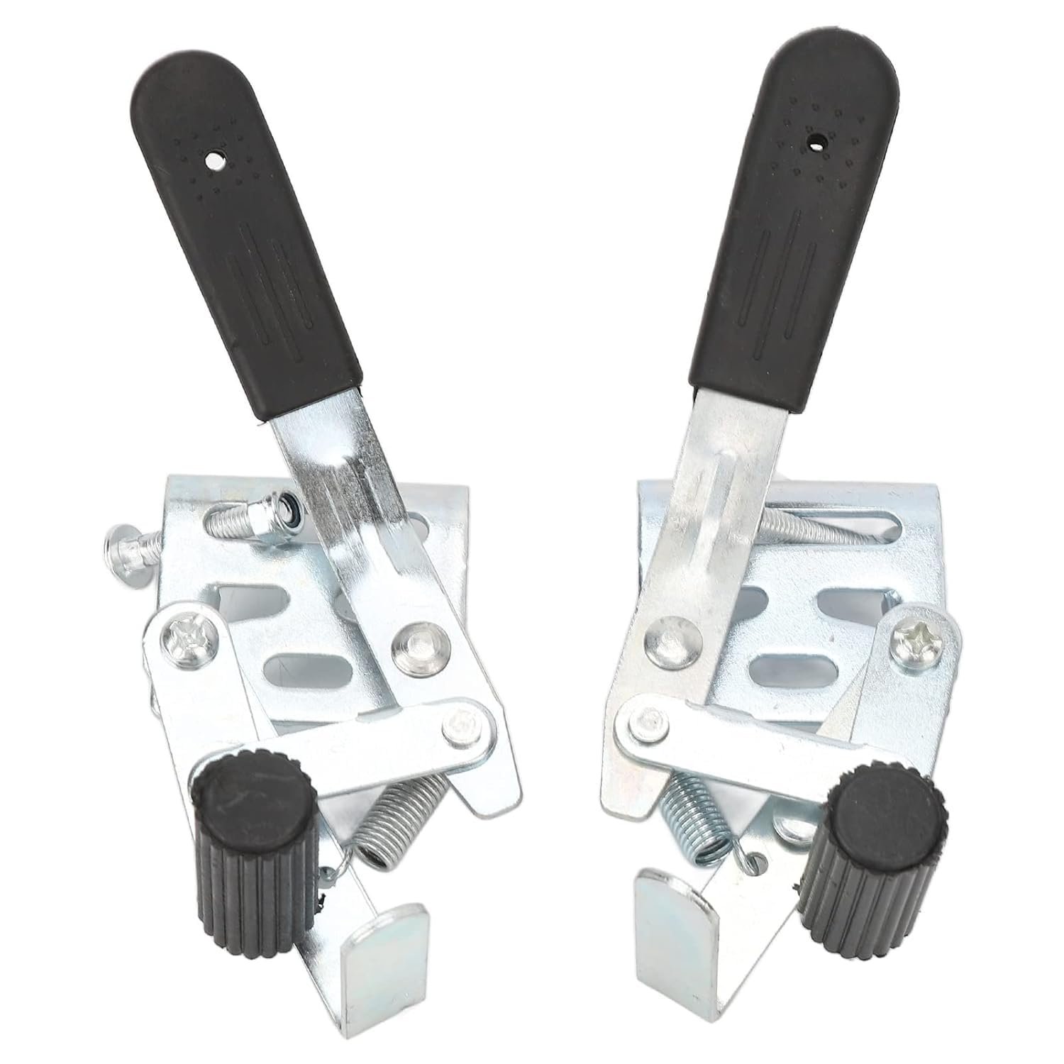 Freno para silla de ruedas,accesorios para silla de ruedas,accesorios para silla de ruedas con tornillo lateral para uso doméstico y venta de sillas de ruedas,Freno manual para silla de ruedas