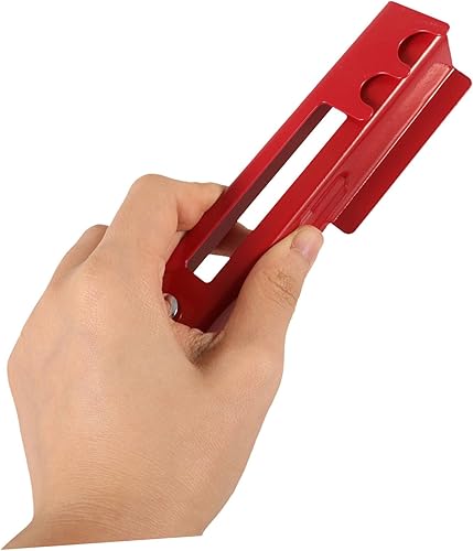 Miniatura 8 de Removedor de espinas primaverales, 3 piezas, pelador de espinas de rosas, hojas de flores, herramienta de extracción de tallos florales para uso en