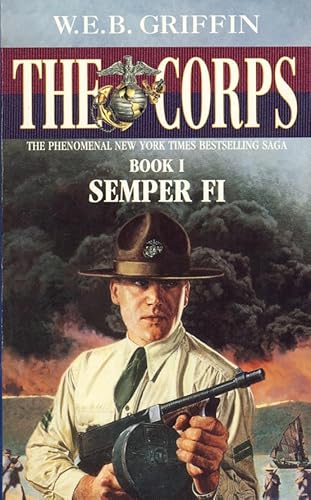 Thinking About Magritte 0006472273 Book Cover