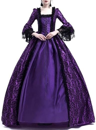 best plus size websites