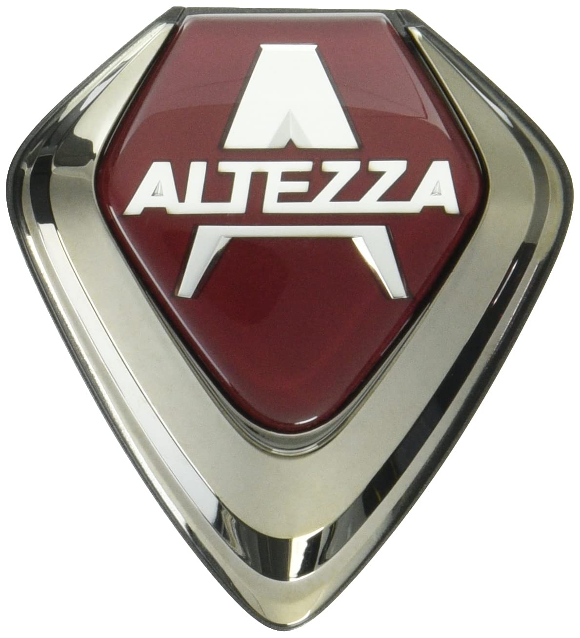 Amazon | TOYOTA (トヨタ) 純正部品 ラジエータ グリル (フロント  