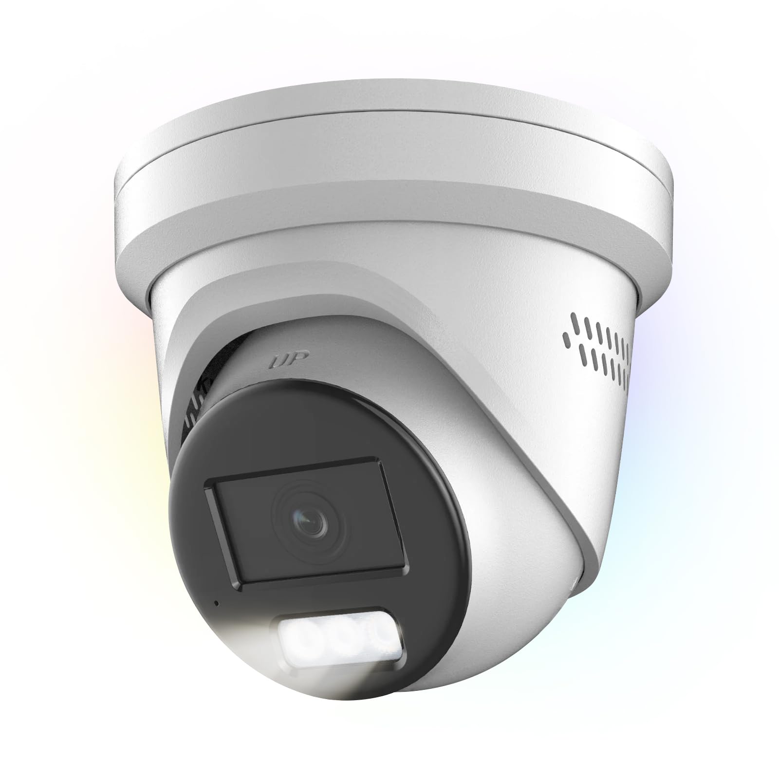 Hik Vision Ivms Security Camera Ivms 4200 Hik Connect Latest