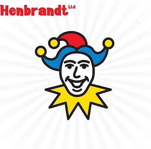 Miniatura 4 de Irlandés Topper sombrero w/hebilla por henbrandt