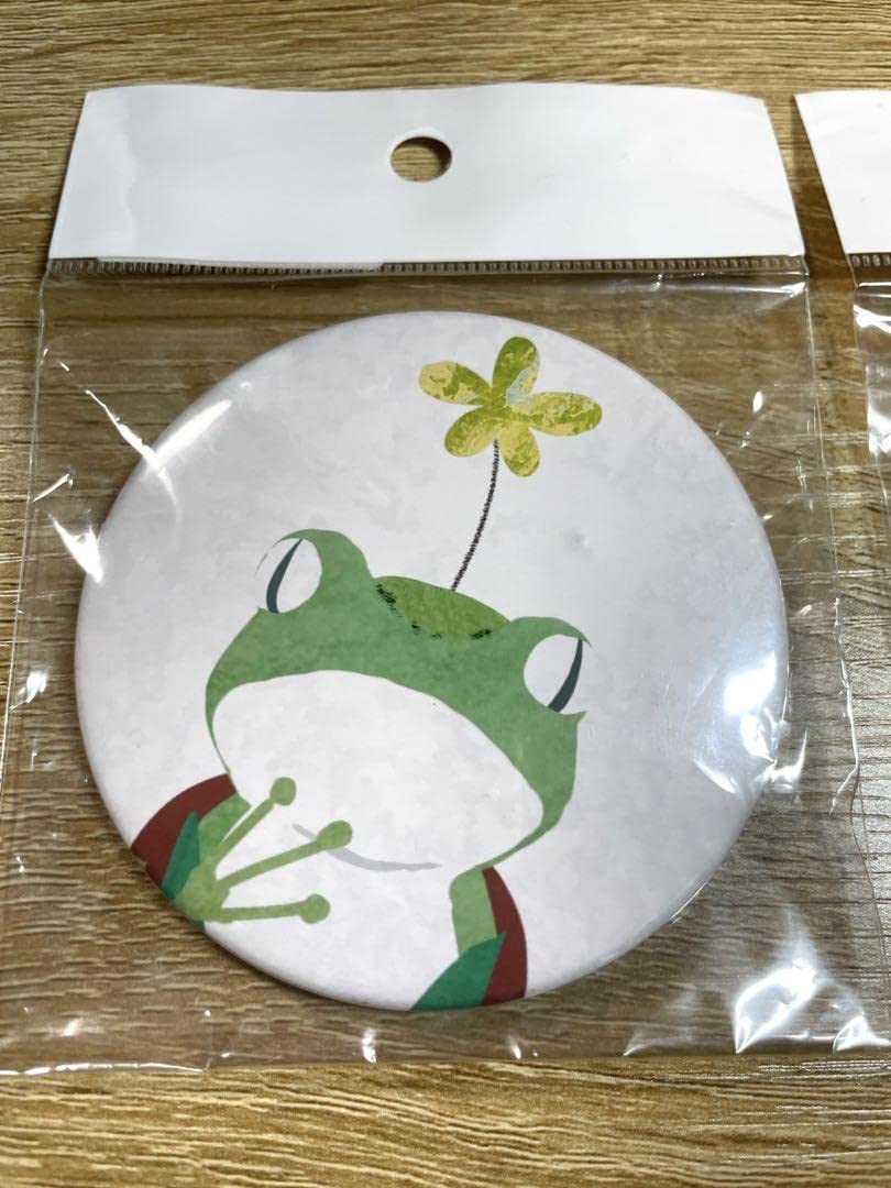 n-buna 缶バッジ 月を歩いている Amazon | n buna 月を歩いている 缶バッジ ヨルシカ | バッジ