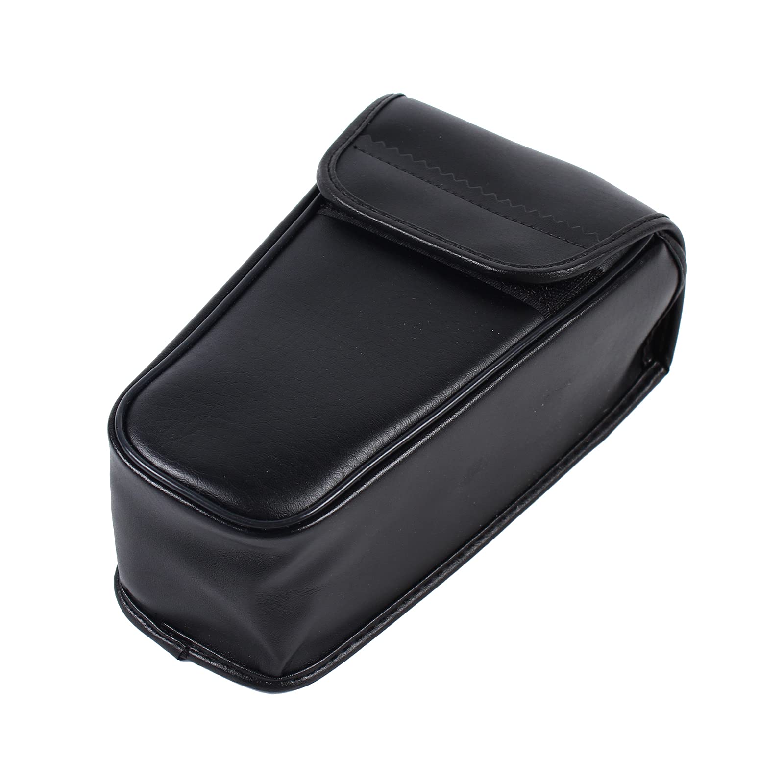 Futchoy Mini conta banconote per banconote ordinate senza funzione di rilevamento delle banconote false, 600 pz/min V30 portatile, macchina di conteggio per GBP/EUR/USD/PLN/SEK