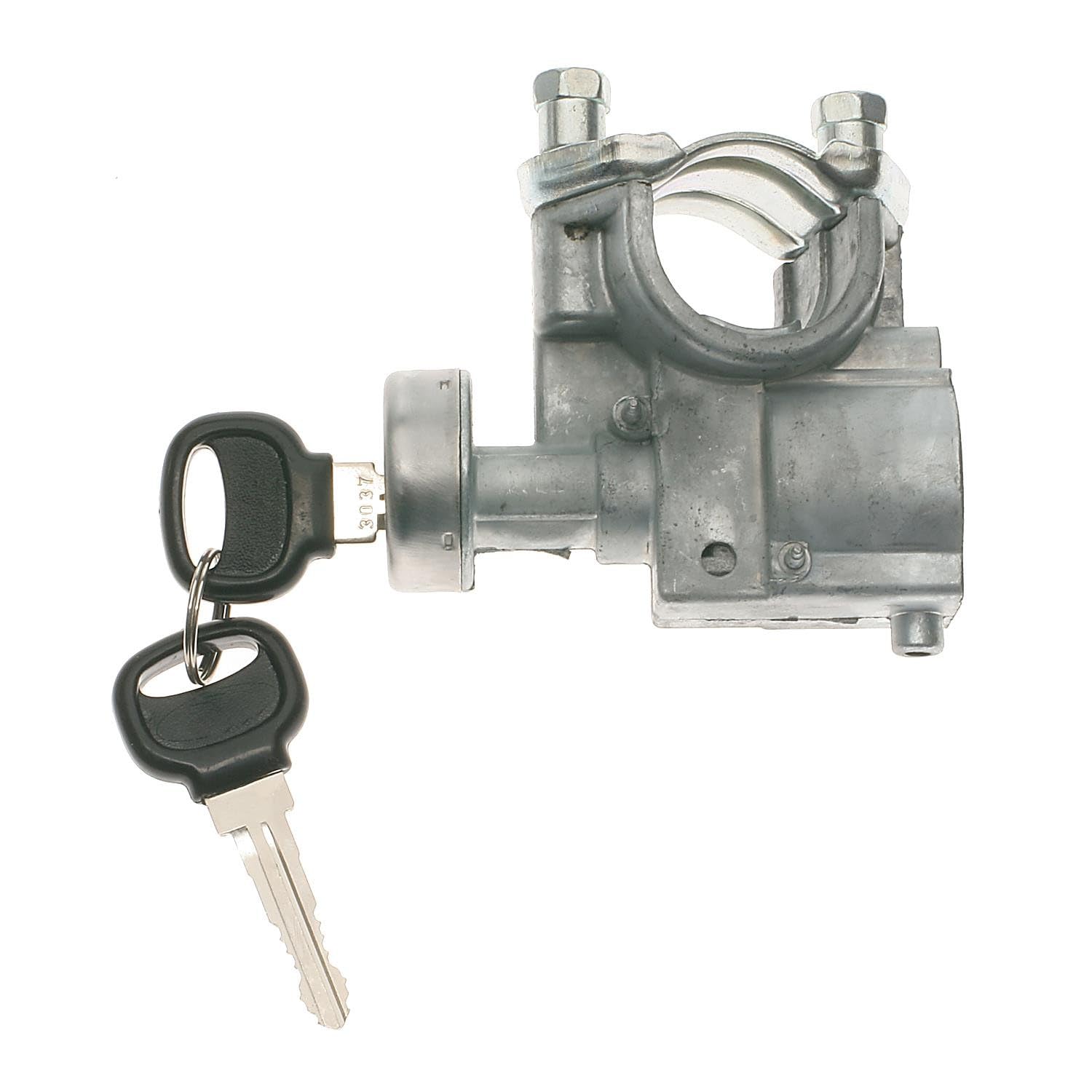自動車 B-MAX Amazon.com: Ignition Lock Cylinder Compatible With Mazda