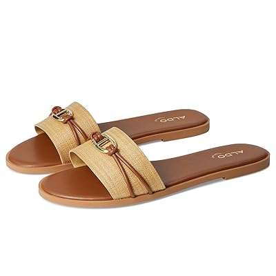 ALDO Vasia Women