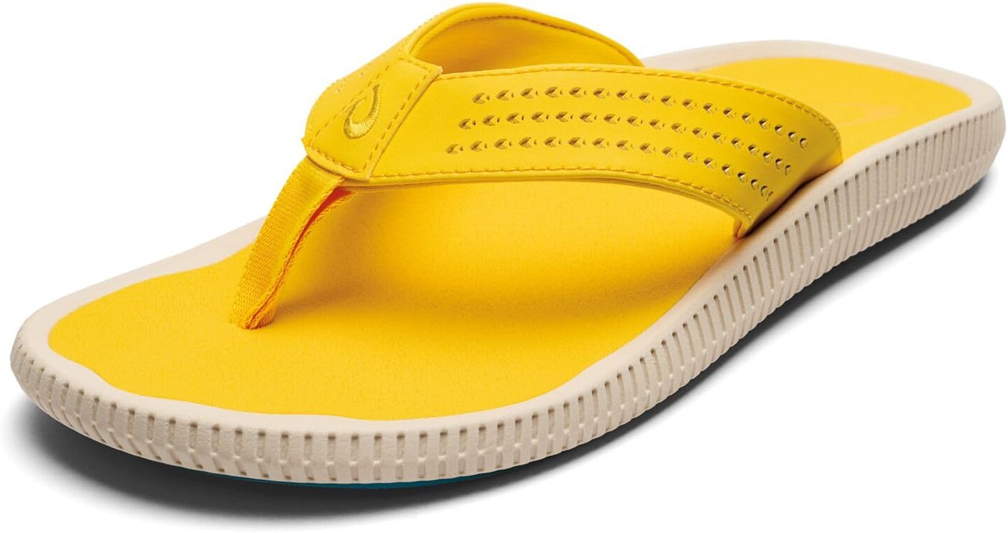 adidas neo comfort footbed