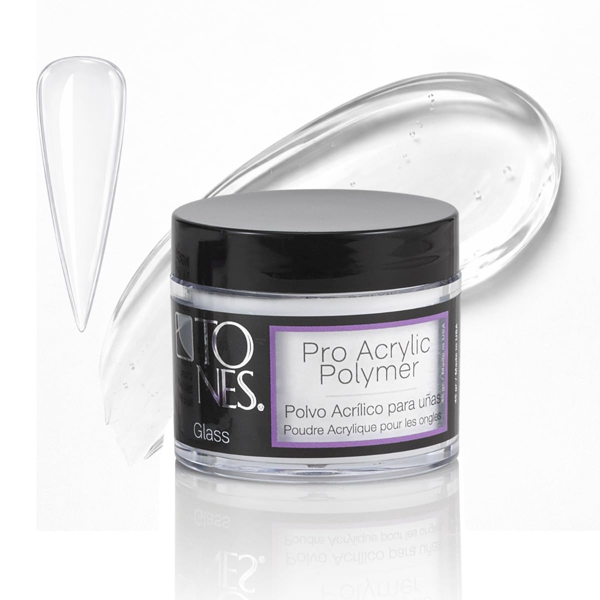 product_img5