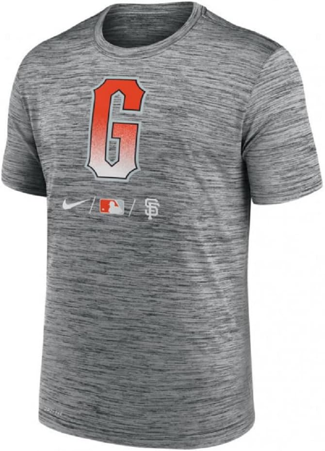 San francisco giants nike jersey Clearance