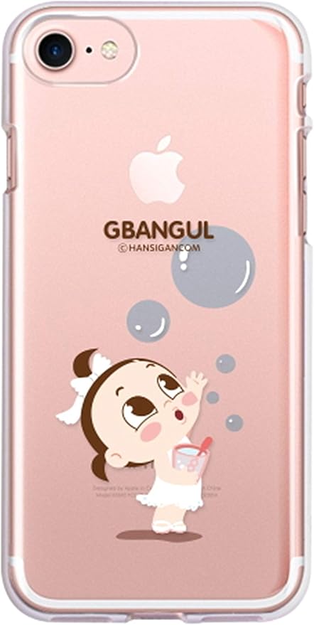 Amazon Co Jp 3種類の愛らしくかわいいヴィンテージユニークで魅力的なモダンクラシックの幾何学的kakao Friendsカカオフレンズsns絵文字g Bangulキャラクター花柄シリーズ3レタリングラブリーアートデザインパターンiphoneケースとgalaxyケースのtpuクリアゼリースマホ Amazon Co Jp 3種類の愛らしくかわいいヴィンテージユニークで魅力的なモダンクラシックの幾何学的kakao Friendsカカオフレンズsns絵文字g Bangulキャラクター花柄シリーズ3レタリングラブリーアートデザインパターンiphoneケースとgalaxyケースのtpuクリアゼリースマホ
