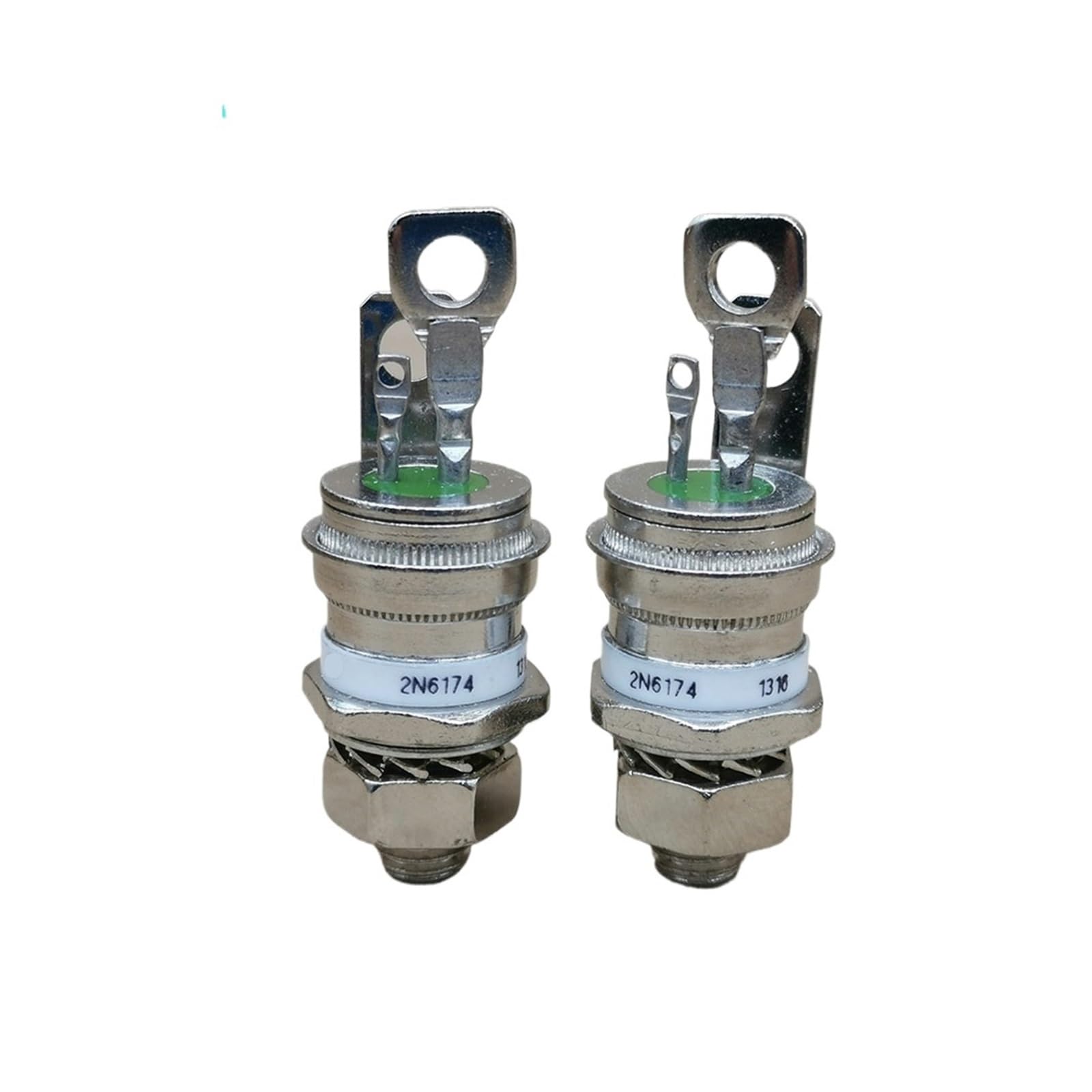 MBPAIHOP 1PCS 2N6174 thyristor