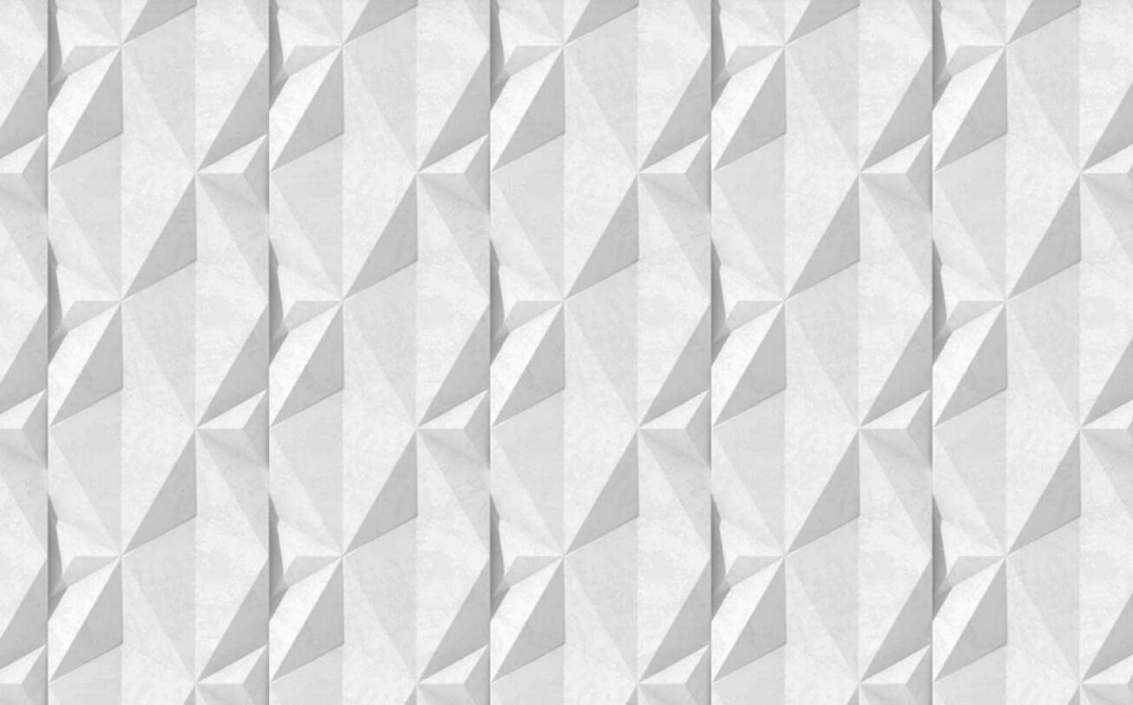 Papel Pintado Patrón Geométrico Fotomurales 3D Papel Tapiz Tv Fondo Pared Moderno Dormitorio Murales