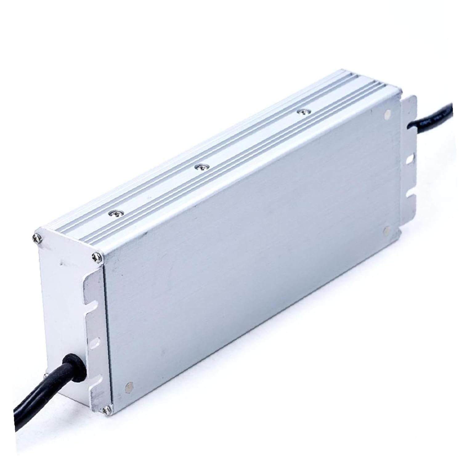 MEAN WELL LED driver HLG-320H-48A 320W 6.7A 48V adjustable waterproof Mean well LED Power Supply