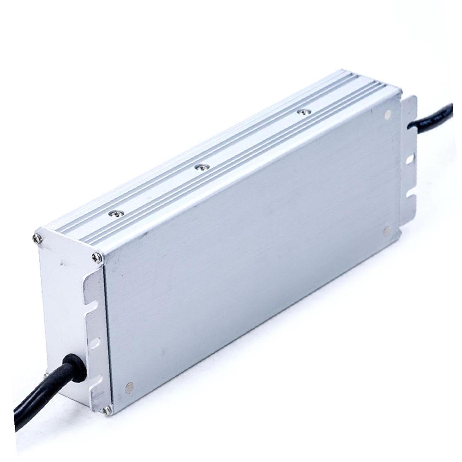 MEAN WELL LED driver HLG-320H-48A 320W 6.7A 48V adjustable