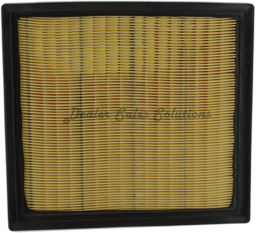 Amazon.com: Toyota Genuine Parts - Element Sub-Assy, Ai (17801