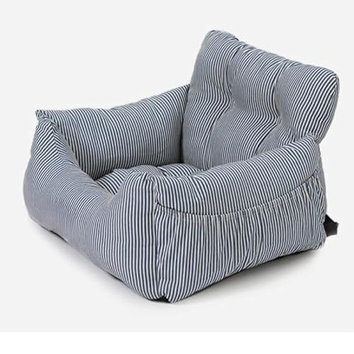 Ghbunuz ybgp hCuxbh hCu{bNX ԗpybgV[g ȃV[g яoh~tbNt ݂h~pxbh Lpxbh (XgCv,L)