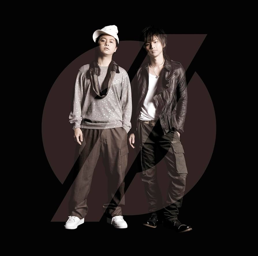Amazon.co.jp: Φ (通常盤) - KinKi Kids: ミュージック