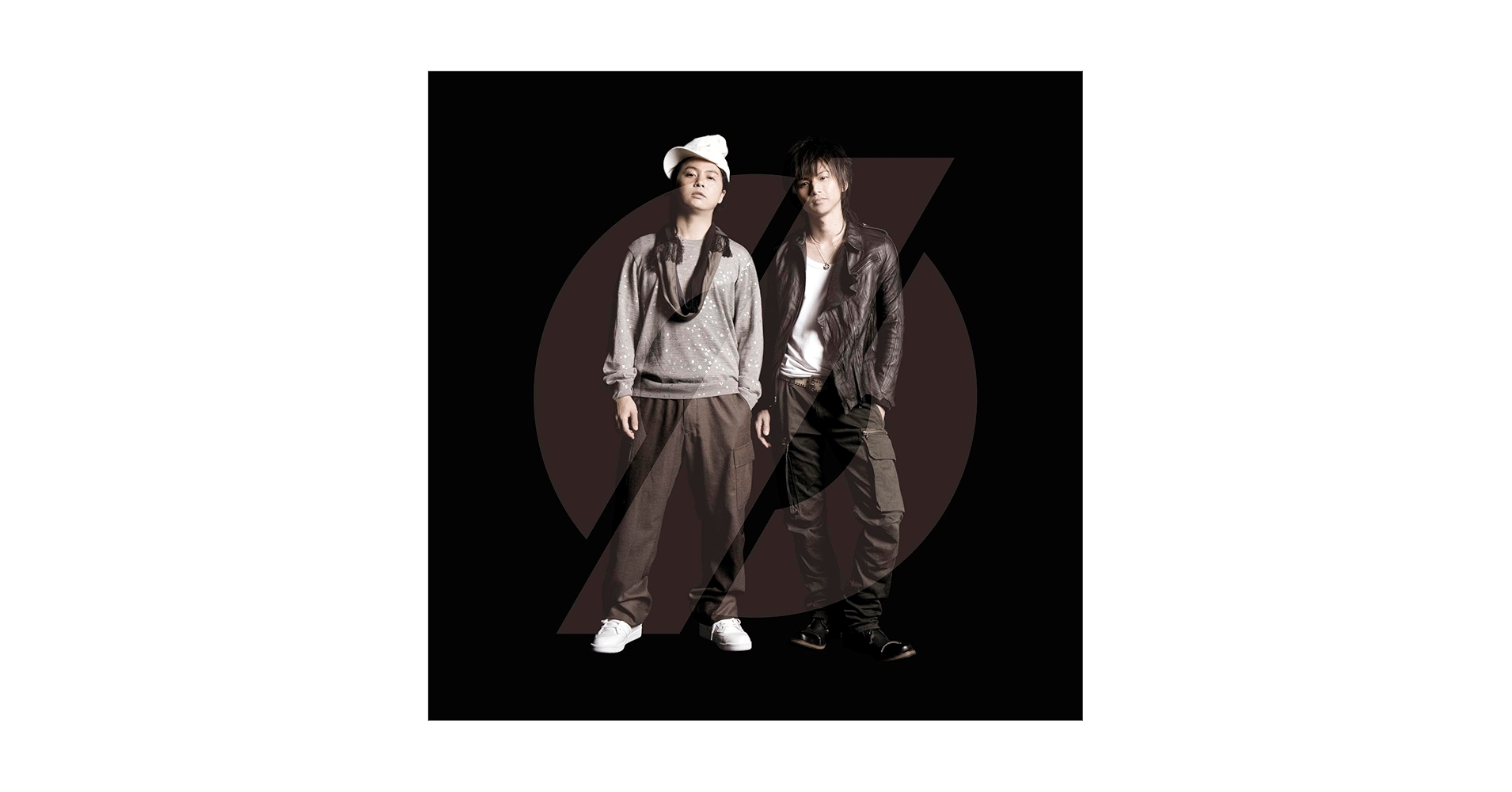 Amazon.co.jp: Φ (通常盤) - KinKi Kids: ミュージック